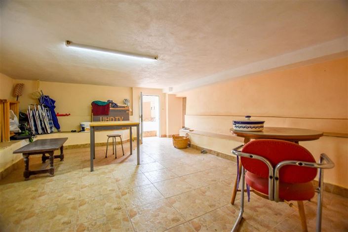 Image No.34-4 Bed Villa for sale