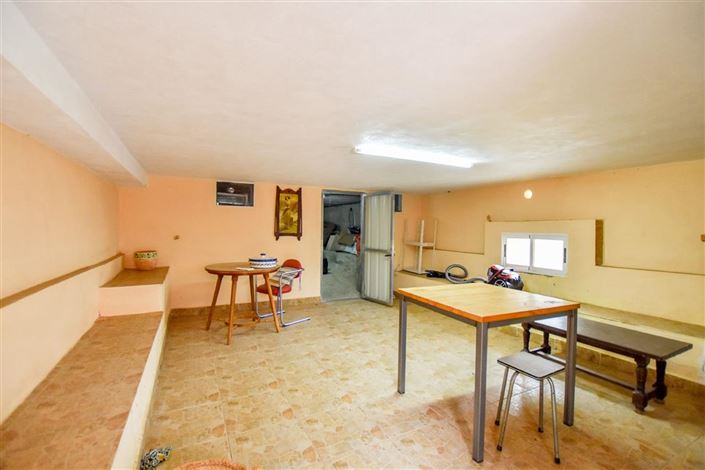 Image No.35-4 Bed Villa for sale