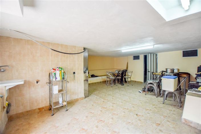 Image No.36-4 Bed Villa for sale