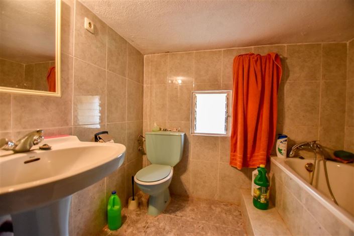 Image No.38-4 Bed Villa for sale