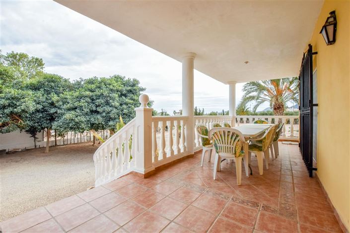 Image No.9-4 Bed Villa for sale