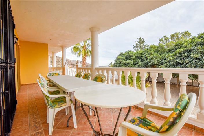 Image No.8-4 Bed Villa for sale