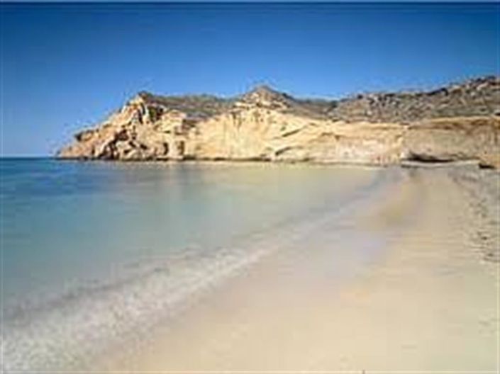 Image No.12-Propriété à vendre à San Juan De Los Terreros