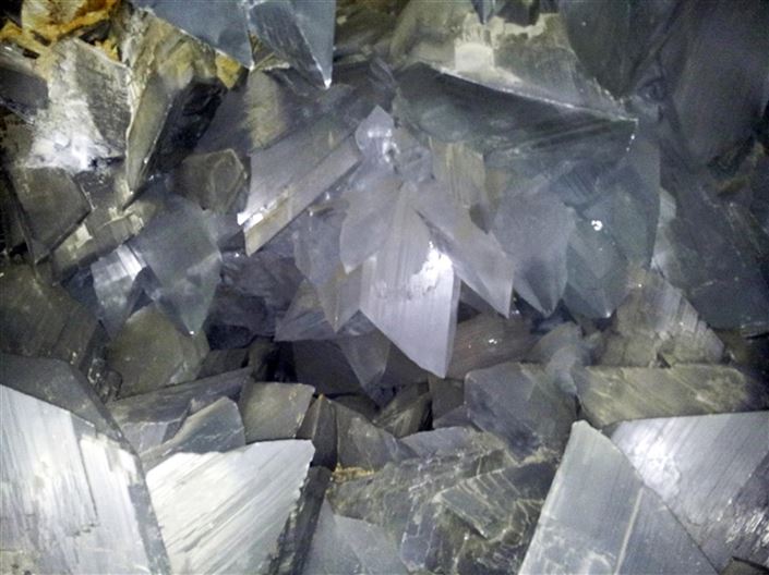 Image No.28-Appartement de 2 chambres à vendre à San Juan De Los Terreros