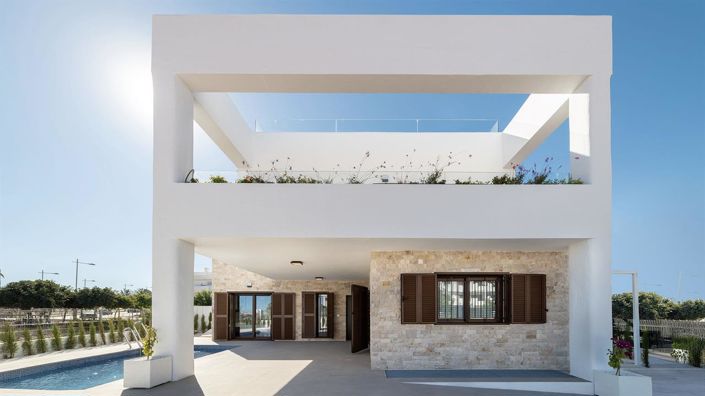 Image No.1-2 Bed Property for sale