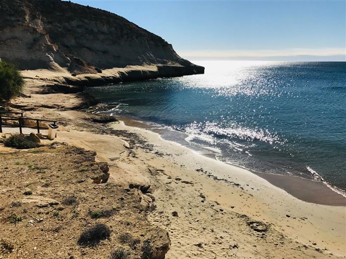 Image No.21-2 Bed Property for sale