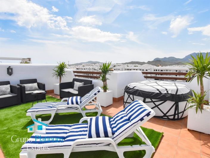 Image No.1-2 Bed Property for sale