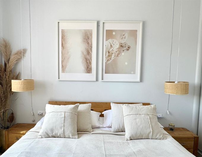 Image No.13-2 Bed Property for sale