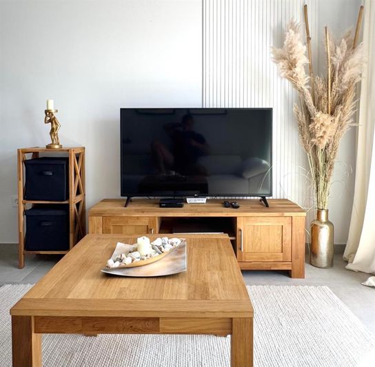 Image No.9-2 Bed Property for sale