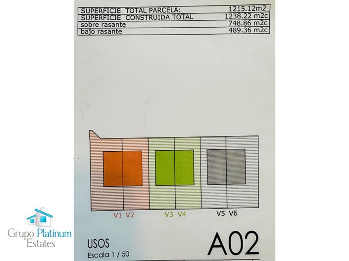 Image No.12-4 Bed Property for sale