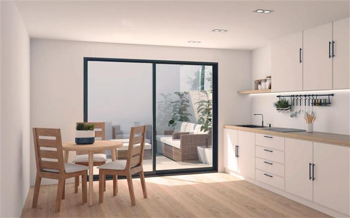 Image No.5-4 Bed Property for sale