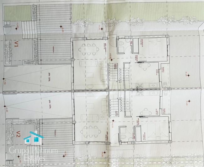 Image No.8-4 Bed Property for sale