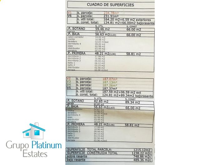 Image No.11-4 Bed Property for sale