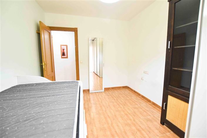 Image No.12-Appartement de 2 chambres à vendre à San Juan De Los Terreros