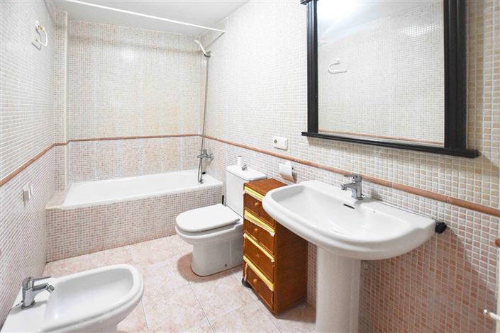 Image No.13-Appartement de 2 chambres à vendre à San Juan De Los Terreros