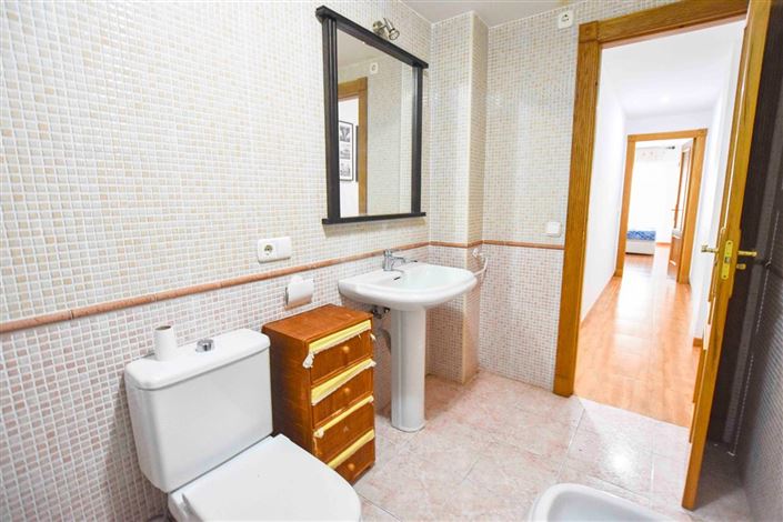 Image No.14-Appartement de 2 chambres à vendre à San Juan De Los Terreros