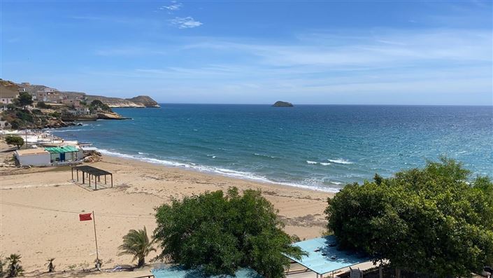 Image No.17-Appartement de 2 chambres à vendre à San Juan De Los Terreros