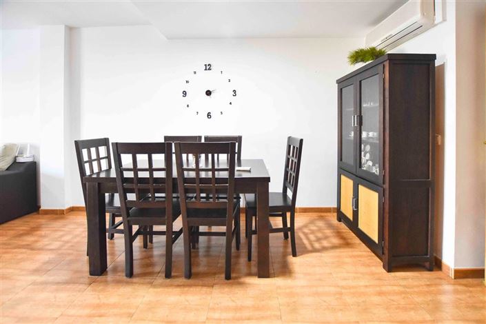 Image No.6-Appartement de 2 chambres à vendre à San Juan De Los Terreros