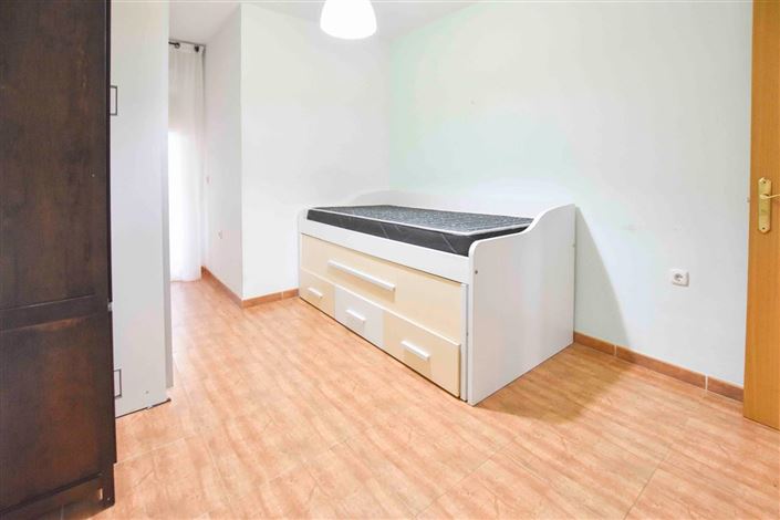 Image No.9-Appartement de 2 chambres à vendre à San Juan De Los Terreros