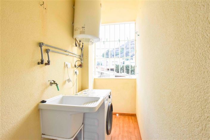 Image No.10-Appartement de 2 chambres à vendre à San Juan De Los Terreros