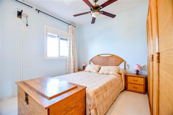 Image No.14-3 Bed Property for sale