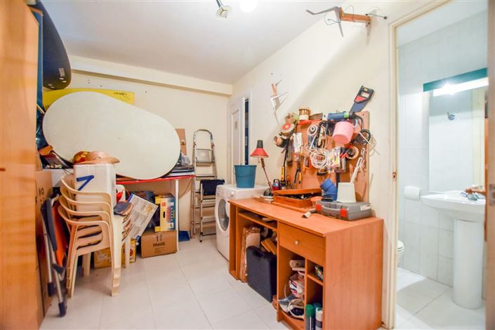 Image No.26-3 Bed Property for sale