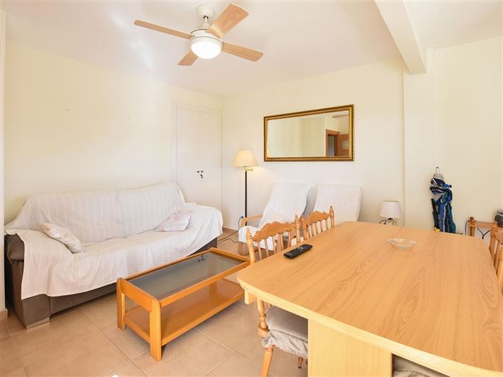 Image No.11-Appartement de 3 chambres à vendre à San Juan De Los Terreros