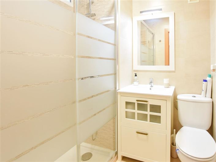 Image No.13-Appartement de 3 chambres à vendre à San Juan De Los Terreros