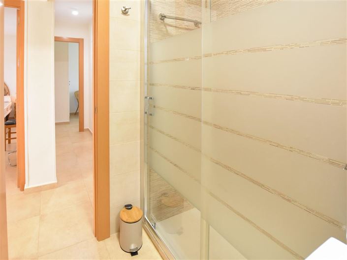 Image No.14-Appartement de 3 chambres à vendre à San Juan De Los Terreros