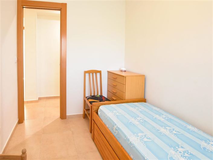 Image No.16-Appartement de 3 chambres à vendre à San Juan De Los Terreros