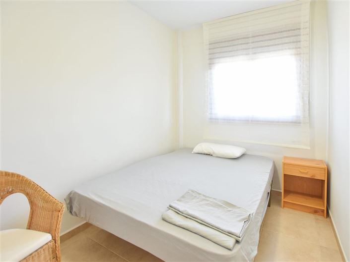 Image No.18-Appartement de 3 chambres à vendre à San Juan De Los Terreros