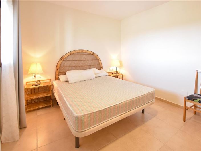 Image No.19-Appartement de 3 chambres à vendre à San Juan De Los Terreros