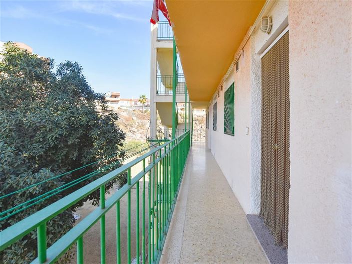 Image No.24-Appartement de 3 chambres à vendre à San Juan De Los Terreros