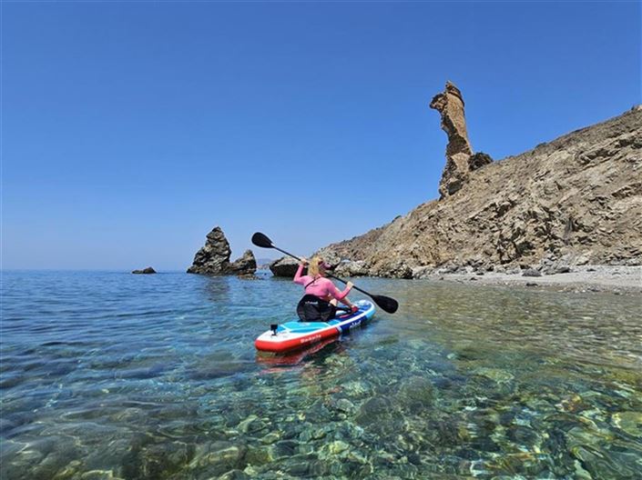 Image No.27-Appartement de 3 chambres à vendre à San Juan De Los Terreros