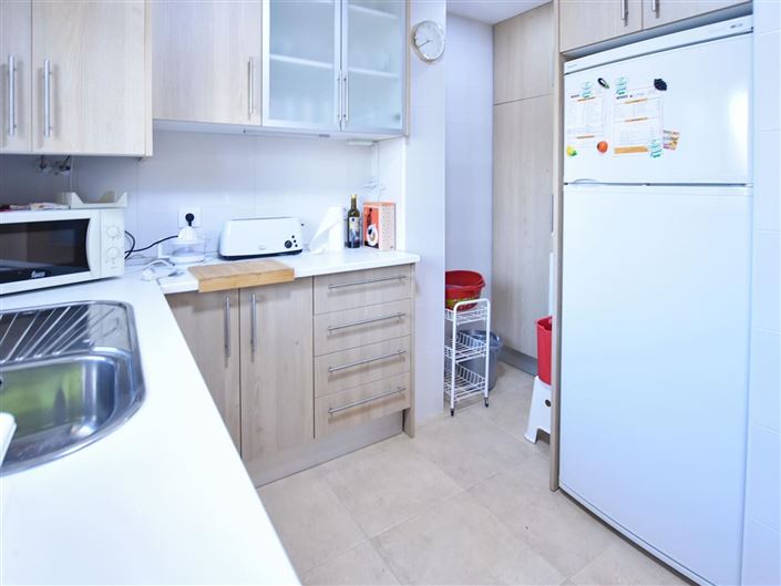 Image No.7-Appartement de 3 chambres à vendre à San Juan De Los Terreros