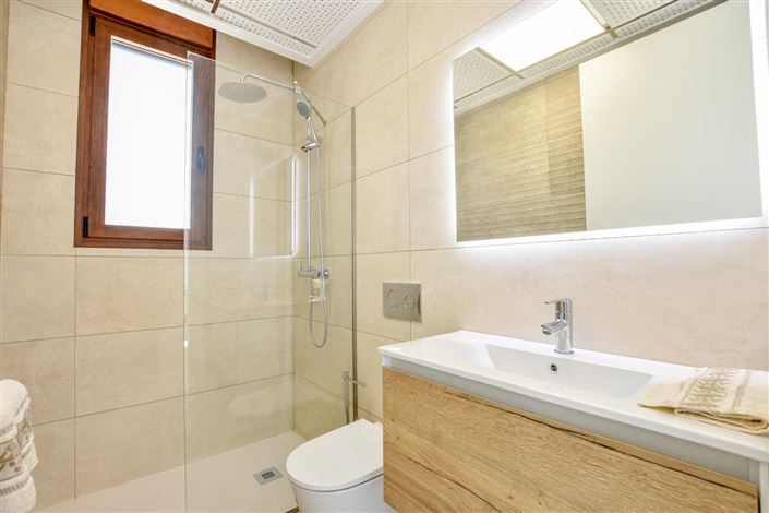 Image No.18-Villa de 3 chambres à vendre à Vera Playa