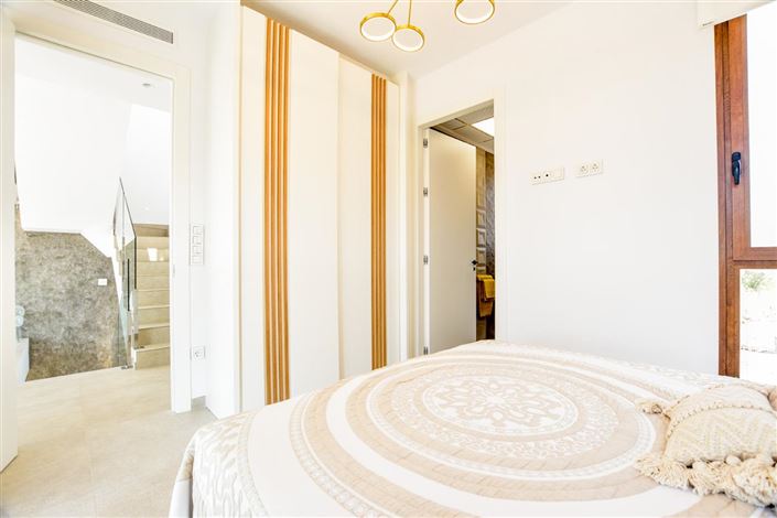 Image No.22-Villa de 3 chambres à vendre à Vera Playa