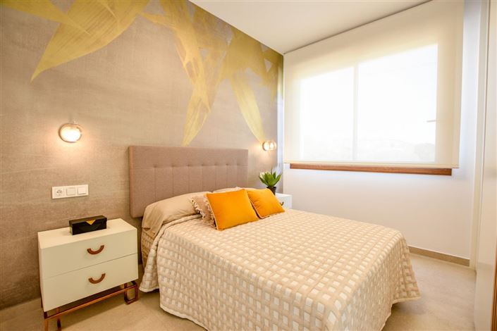 Image No.24-Villa de 3 chambres à vendre à Vera Playa