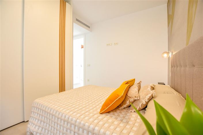 Image No.25-Villa de 3 chambres à vendre à Vera Playa