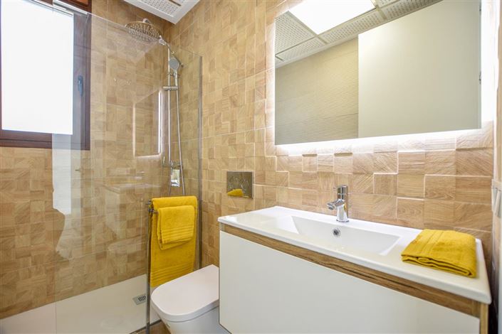 Image No.26-Villa de 3 chambres à vendre à Vera Playa