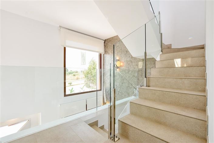 Image No.27-Villa de 3 chambres à vendre à Vera Playa