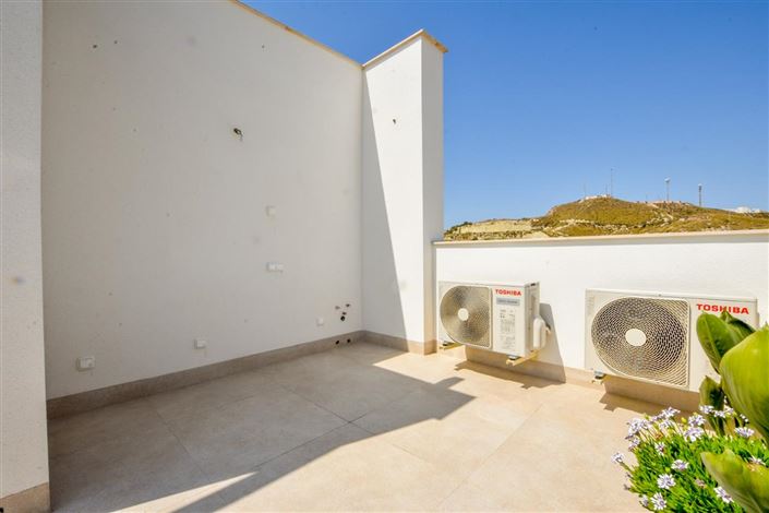 Image No.31-Villa de 3 chambres à vendre à Vera Playa