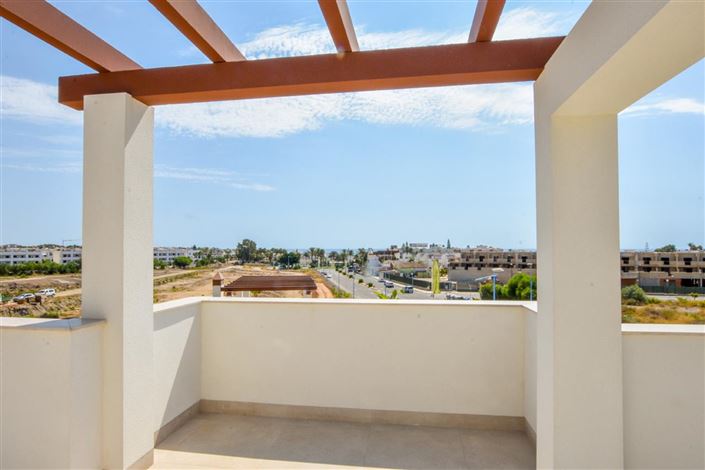 Image No.32-Villa de 3 chambres à vendre à Vera Playa