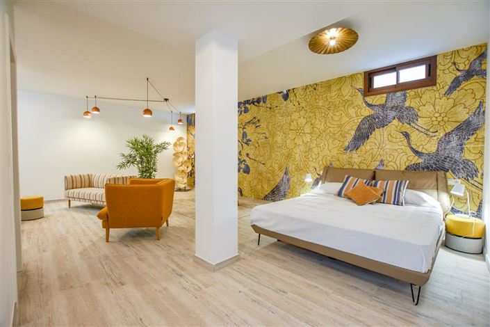 Image No.33-Villa de 3 chambres à vendre à Vera Playa