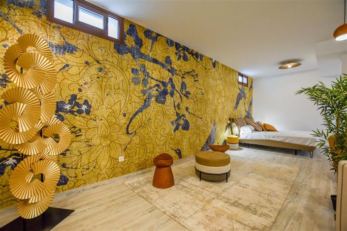 Image No.34-Villa de 3 chambres à vendre à Vera Playa