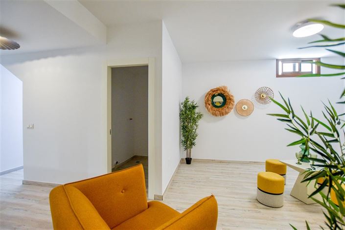 Image No.36-Villa de 3 chambres à vendre à Vera Playa