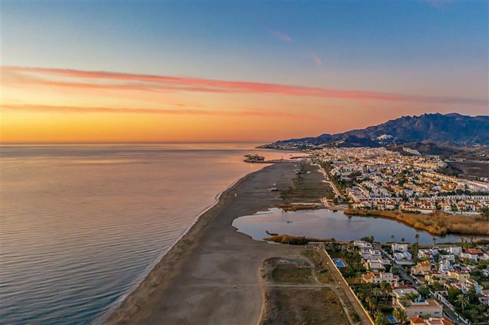 Image No.37-Villa de 3 chambres à vendre à Vera Playa