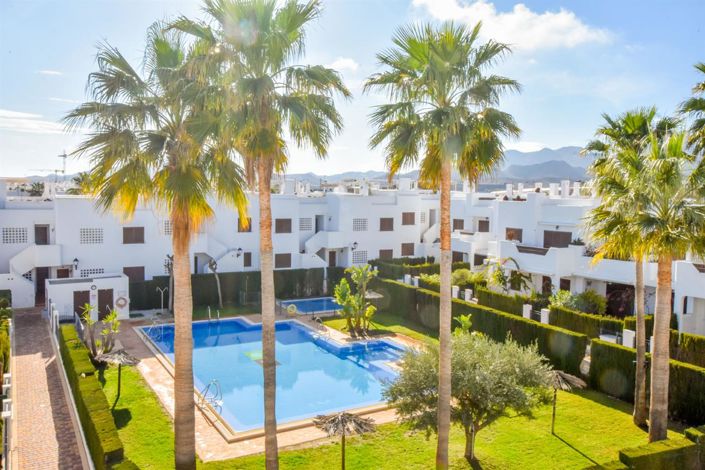 Image No.1-2 Bed Property for sale
