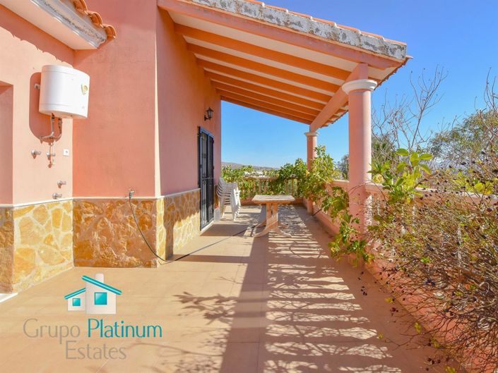 Image No.23-3 Bed Villa for sale