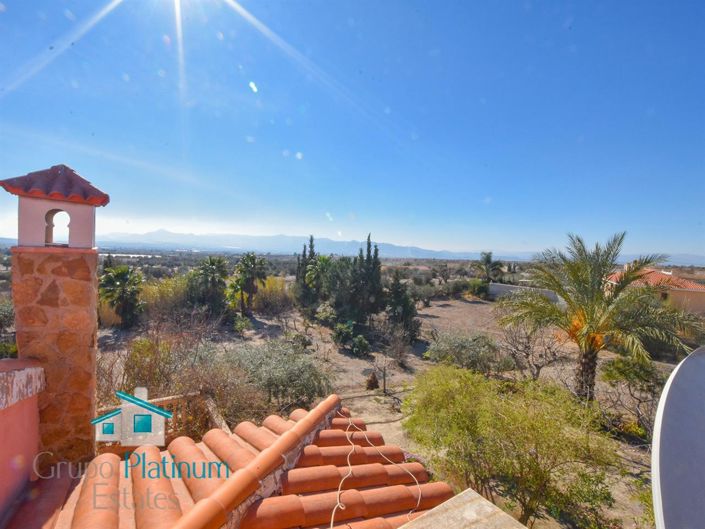 Image No.27-3 Bed Villa for sale